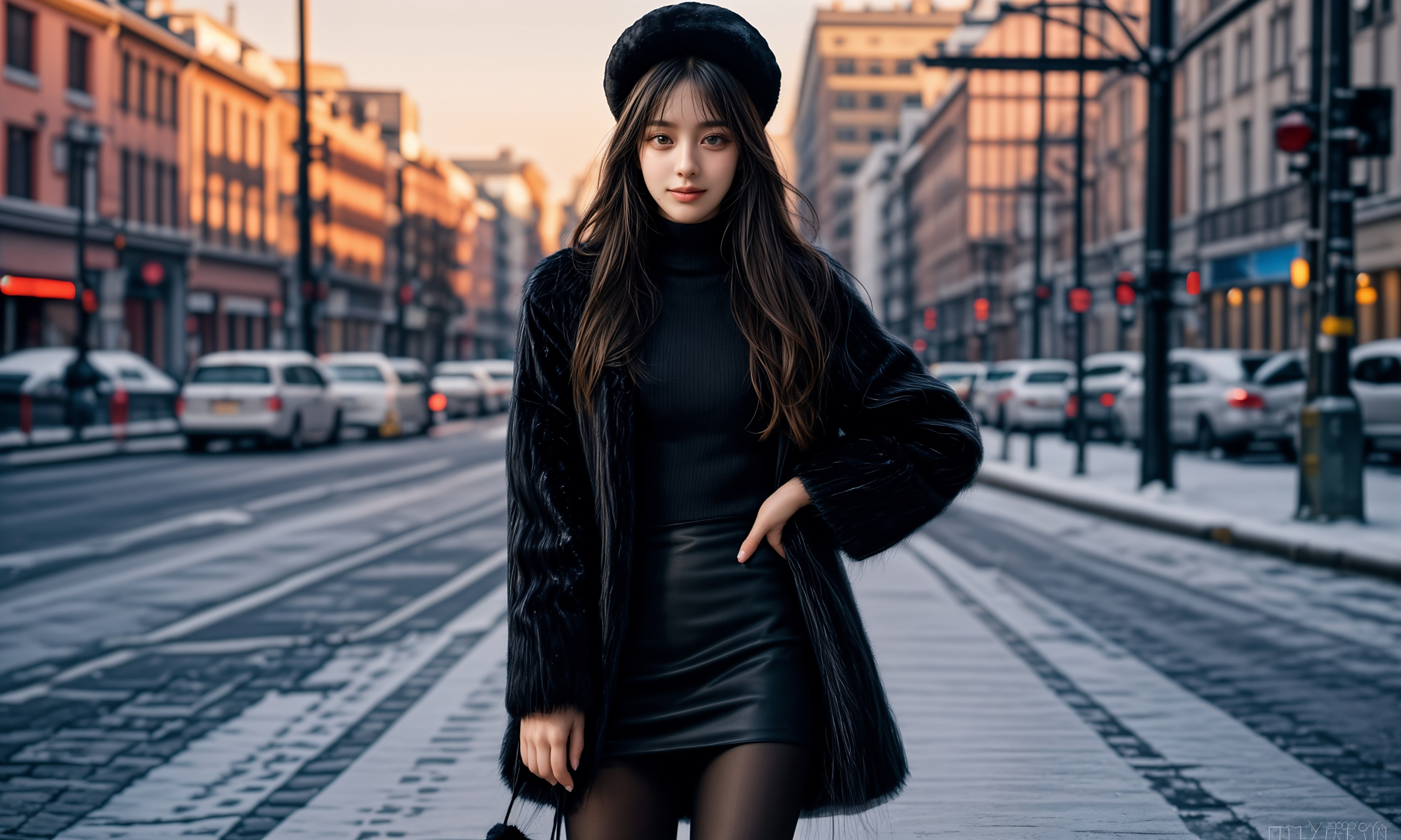 检察机关依法分别对柴高潮、张琨明、徐全生决定逮捕