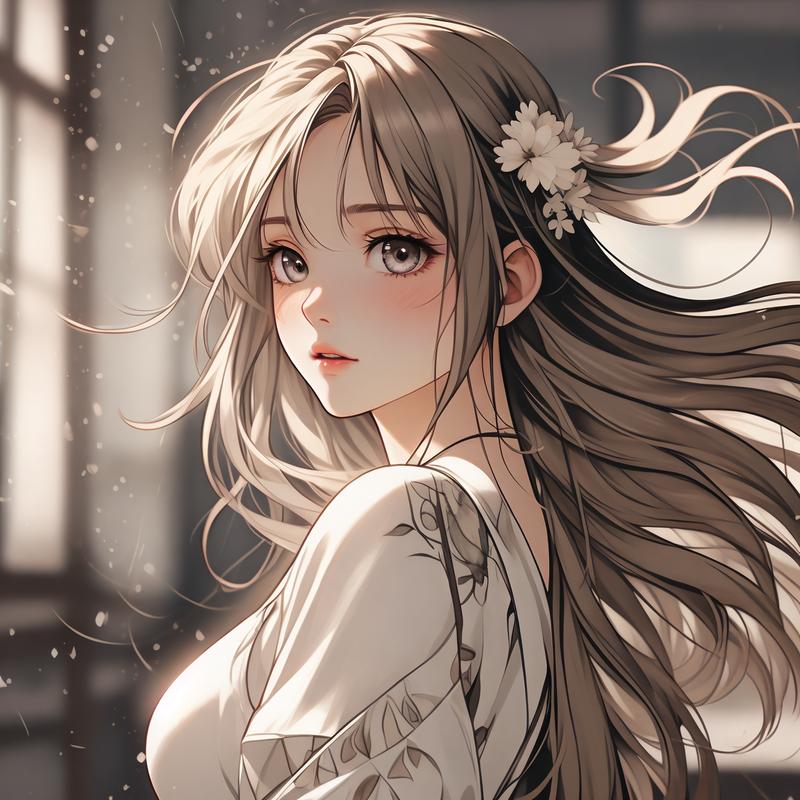 为一碗粉奔赴一座城 南宁老友粉“暑期档”人气旺