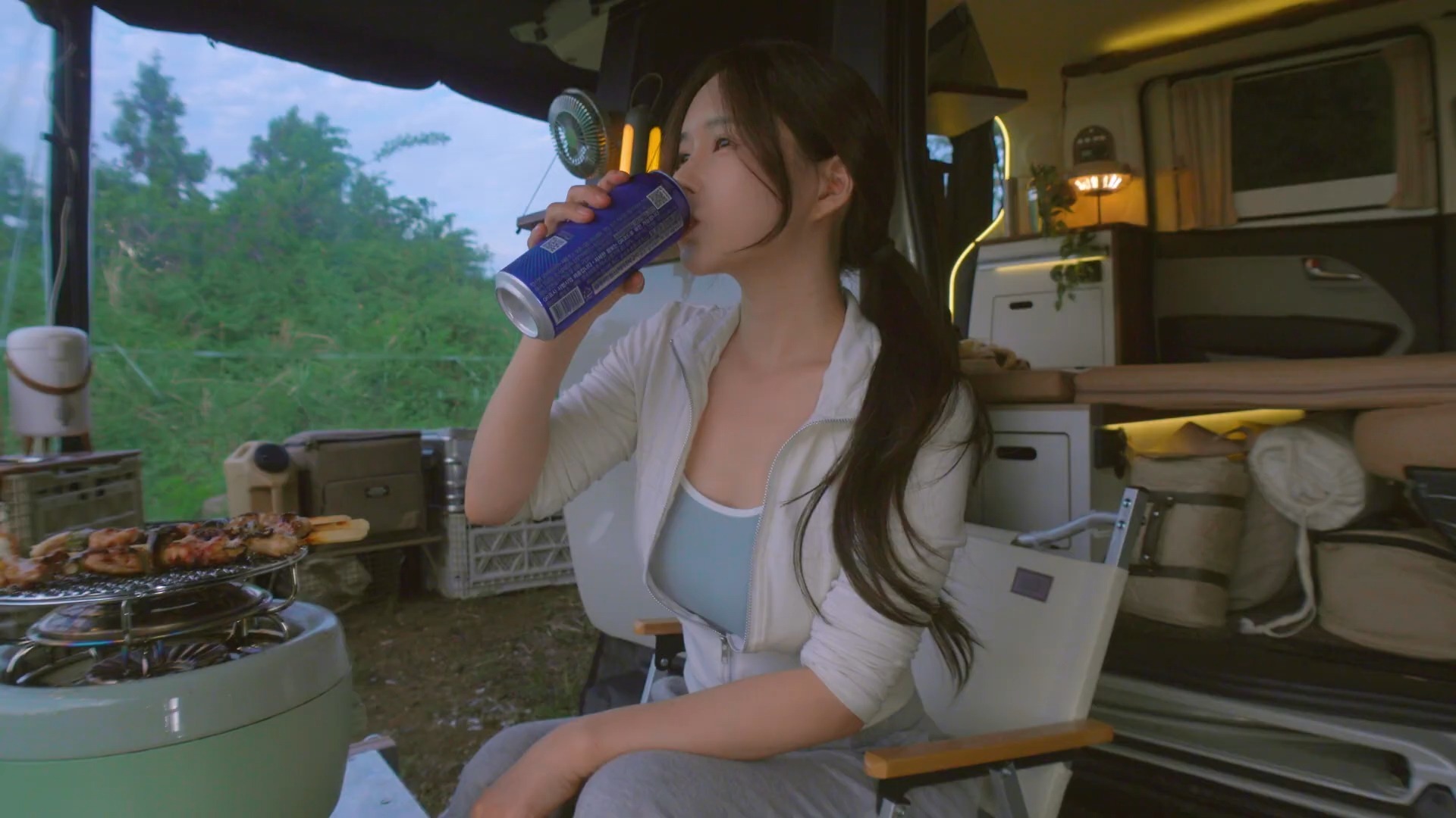 今起生效！中国“免签朋友圈”再+1