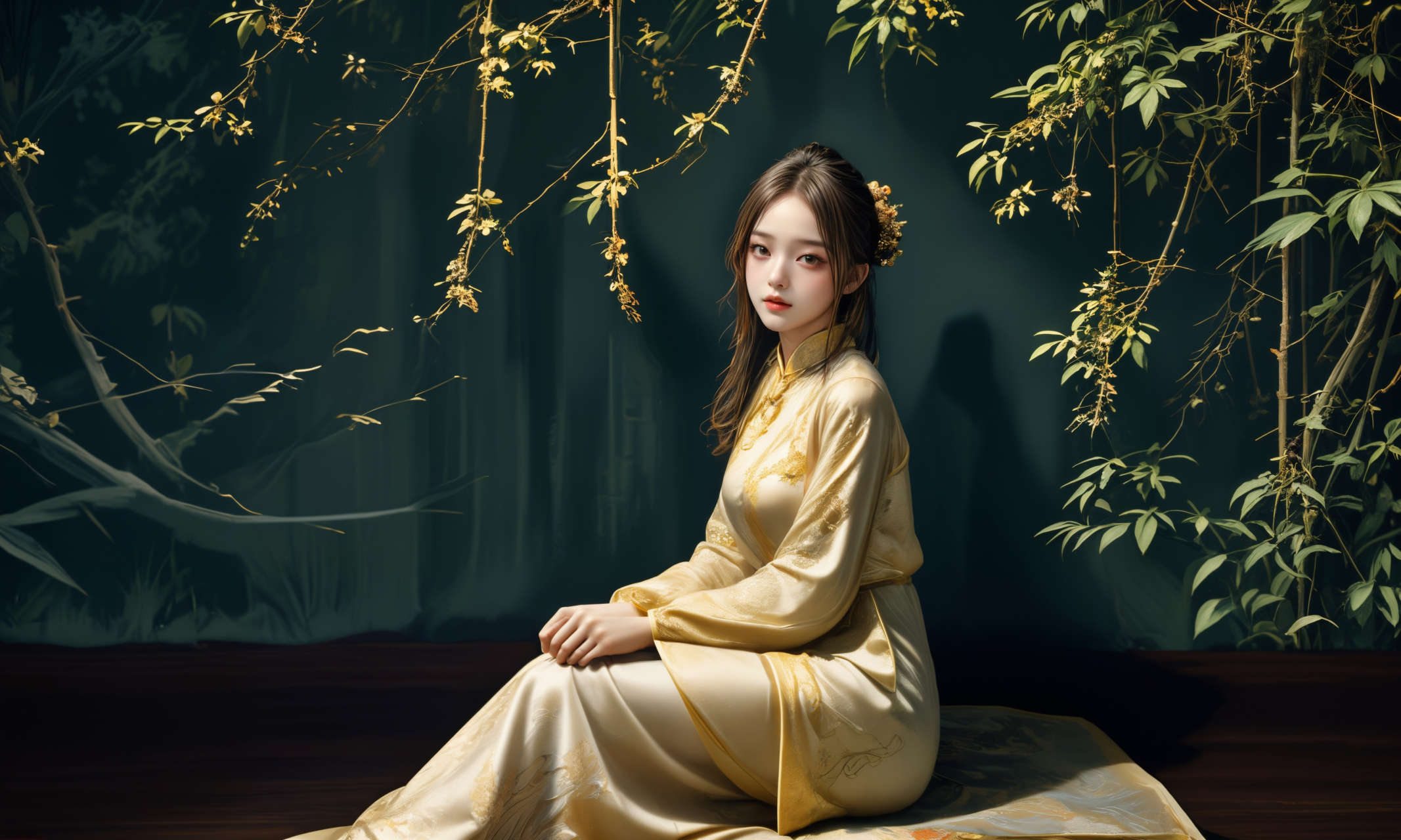 欧美伦禁片在线播放_国产精品一区二区三区日本_麻豆最新国产v原创精品_一区二区三区视频免费在线观看|99老精品传奇网站_国产精品成人九久久_国产成人欧美精品在线_久久黄片免费一集|王毅分别会见上合组织秘书长和乌兹别克斯坦、塔吉克斯坦、巴基斯坦、伊朗外长